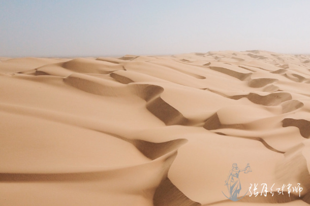 结不成婚,能够要求返还彩礼吗?
